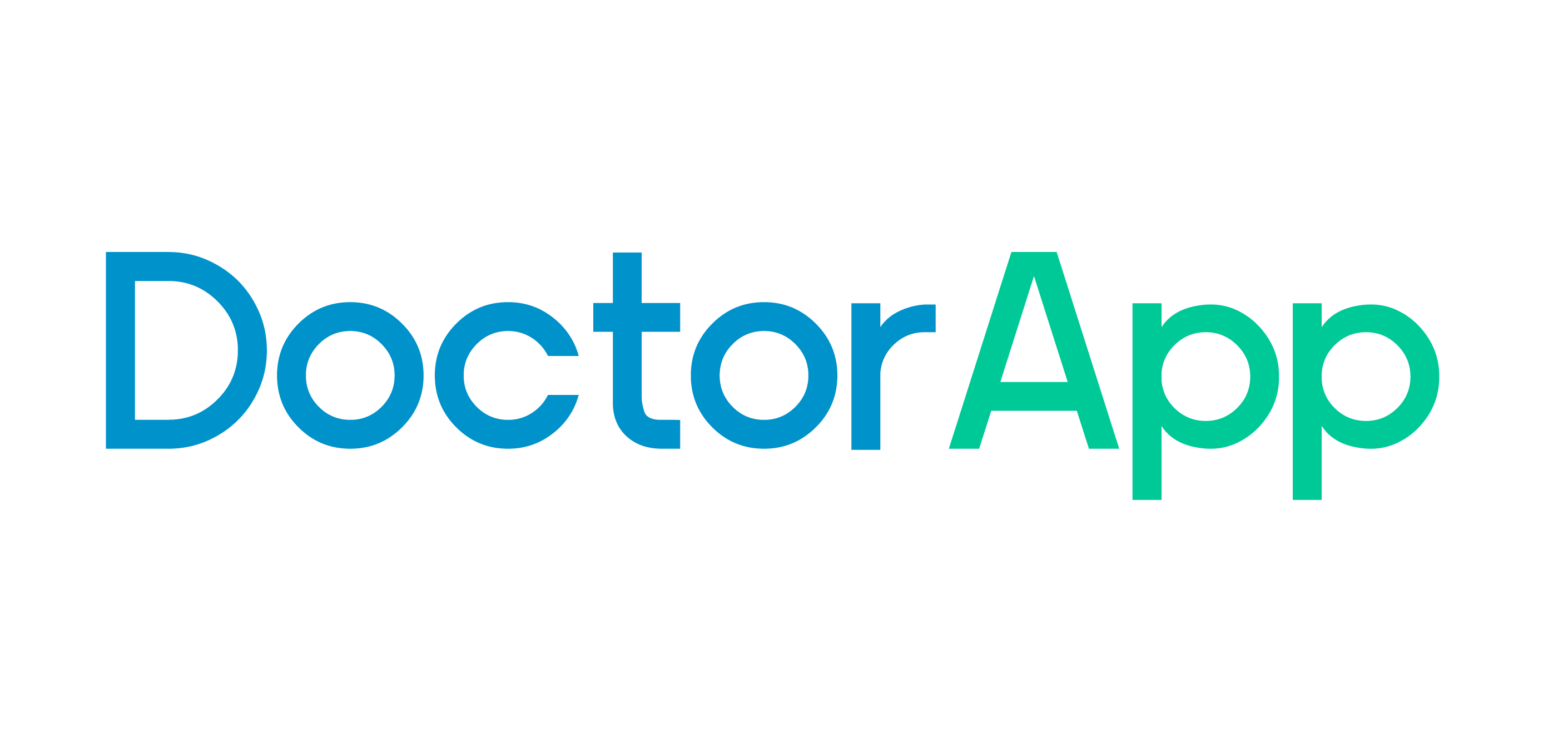Logo DA